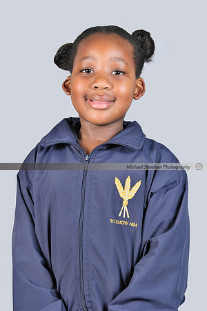 Grade 1 S _DSF0736