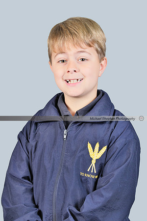 Grade 1 S _DSF0741