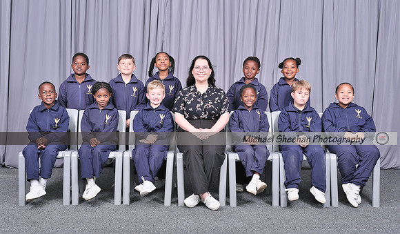 Grade 1 S DSF5272