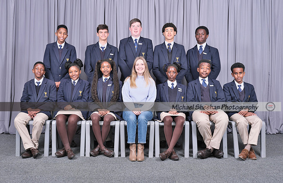 Grade 8.2 DSF5339