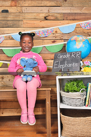 Elephants _DSF4830.JPG