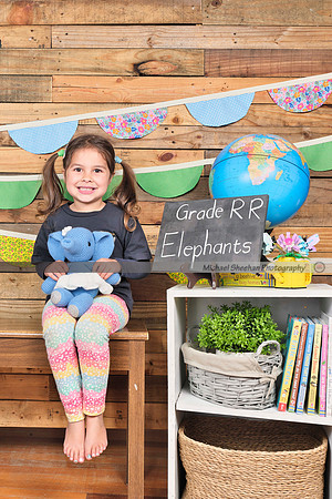 Elephants _DSF4823.JPG