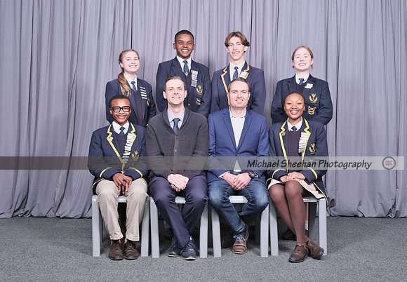 Councilors DSF5383