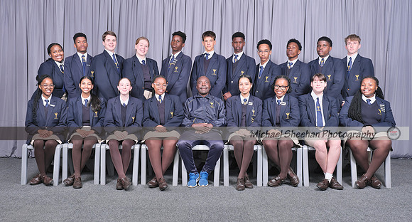 Grade 9.2 DSF5350
