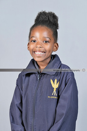 Grade 1 A _DSF0703