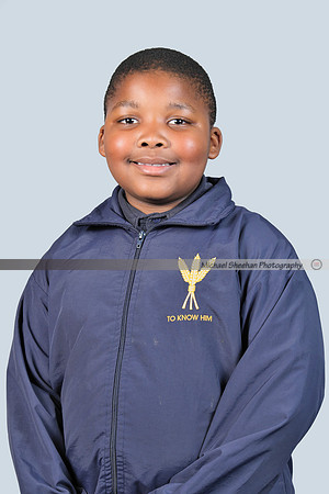 Grade 1 A _DSF0696
