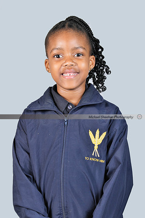 Grade 1 A _DSF0710