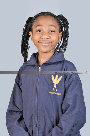 Grade 1 S _DSF0724