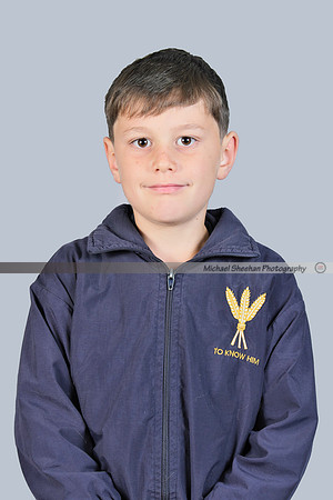 Grade 1 S _DSF0726