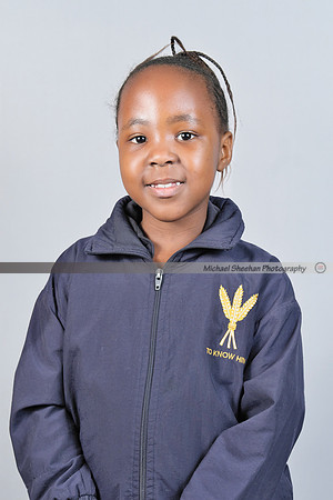 Grade 1 A _DSF0698