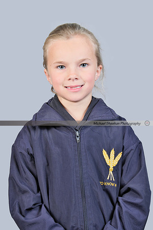 Grade 1 A _DSF0721