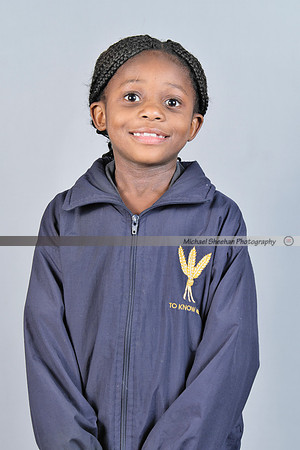 Grade 1 S _DSF0743