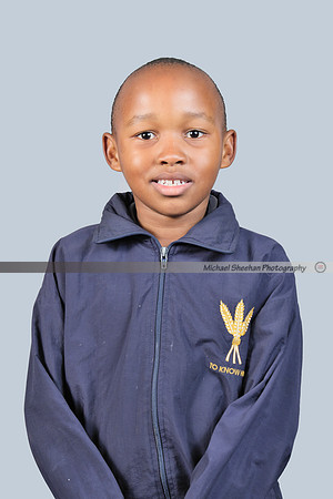 Grade 1 A _DSF0701