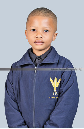 Grade 1 A _DSF0717