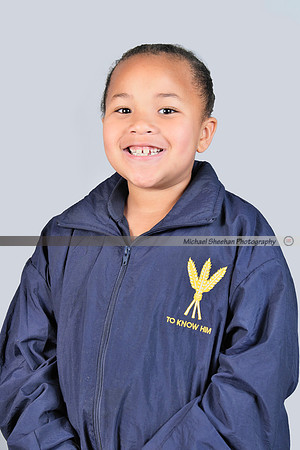 Grade 1 S _DSF0738