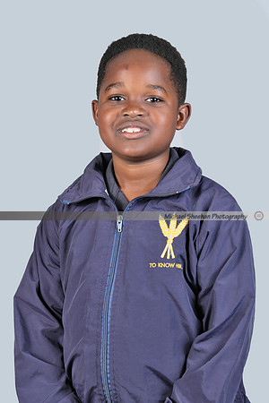 Grade 1 S _DSF0727