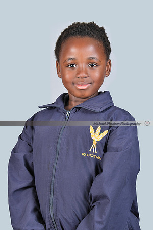 Grade 1 S _DSF0730