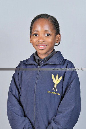 Grade 1 A _DSF0712