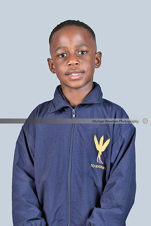Grade 1 S _DSF0734
